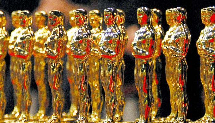 Oscars 2023: Six milestones that could make history