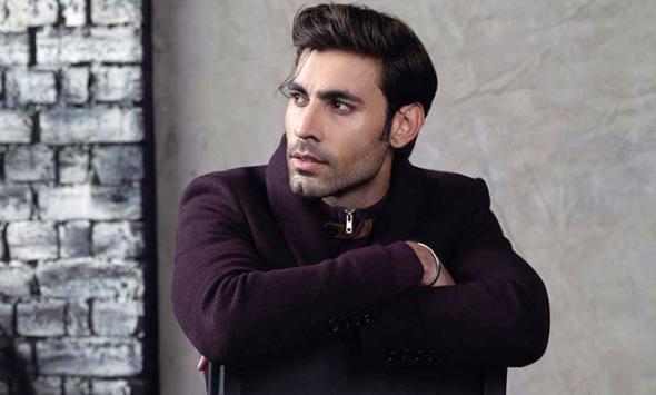 Interview: Rising star Zahib Malik describes himself as a 'critical thinker' 