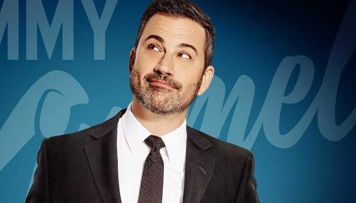 Oscars 2023: Host Jimmy Kimmel shares his plans to address the infamous slap this year