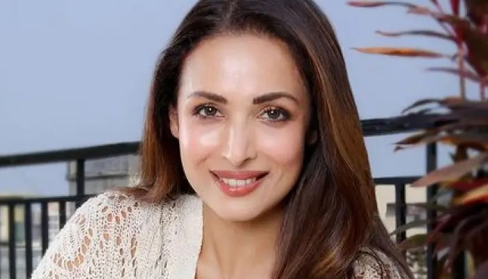 Malaika Arora reveals people told her not to drop Khan from her surname after her divorce