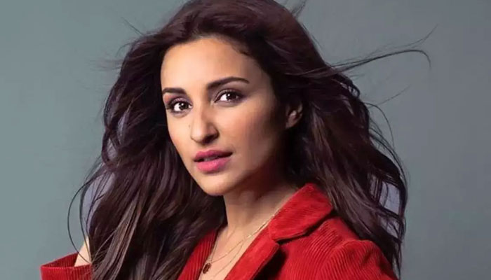 Parineeti Chopra recalls her big and worst heartbreak of life