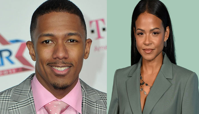 Nick Cannon feels regret for not having children with ex-Christina Milian