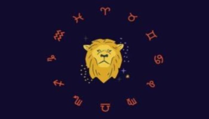 Weekly Horoscope Leo: 25 March - 31 March