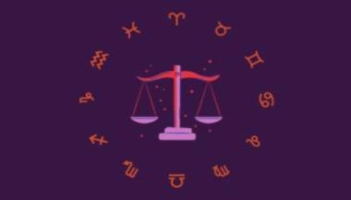 Weekly Horoscope Libra: 25 March - 31 March