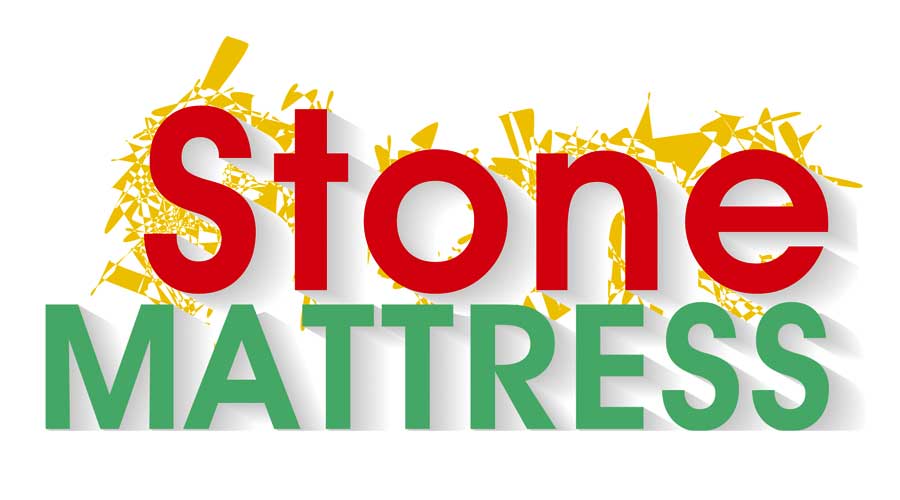 Stone Mattress