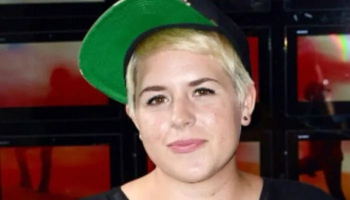 Tom Cruise and Nicole Kidmans daughter Bella shares an IG update: Check Out