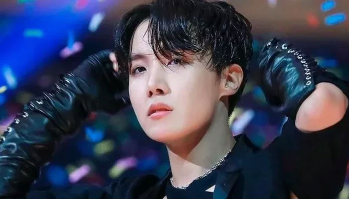 BTS’ J-Hope to begin his military service soon, HYBE release official statement