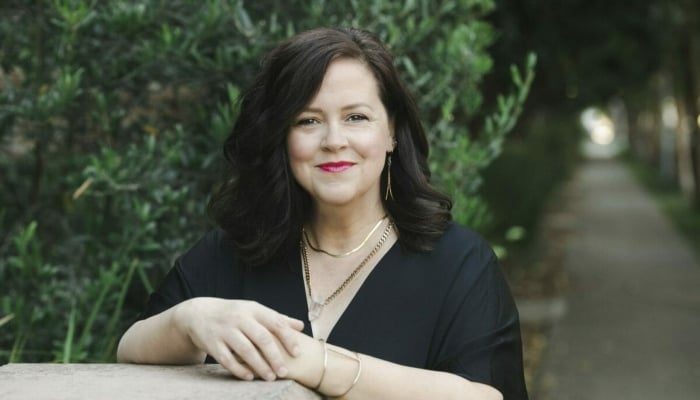 Podcast of the week: Bitter/Sweet by Natasha Miller