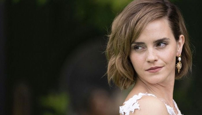 Emma Watson makes her birthday memorable with a slew of heartfelt IG posts