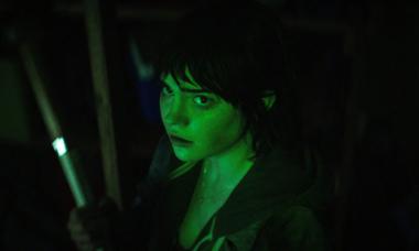 'The Boogeyman' re-edit due to extreme horror