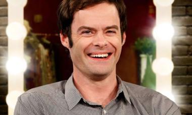 'Barry' star explains character's motives