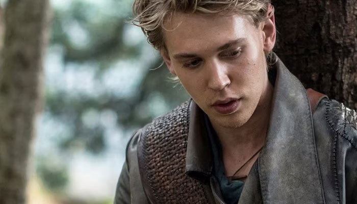 Dune 2 brings Austin Butler as the new villain