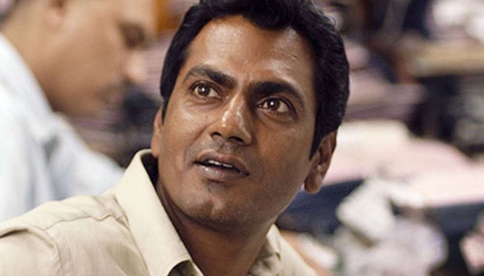 Nawazuddin Siddiqui faces legal action over allegedly hurting Bengali community with ad