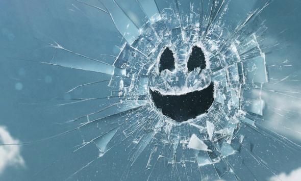 'Black Mirror' season 6 officially gets a release date