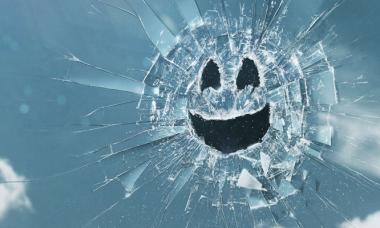 'Black Mirror' season 6 officially gets a release date