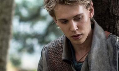 'Dune 2' brings Austin Butler as the new 'villain' 