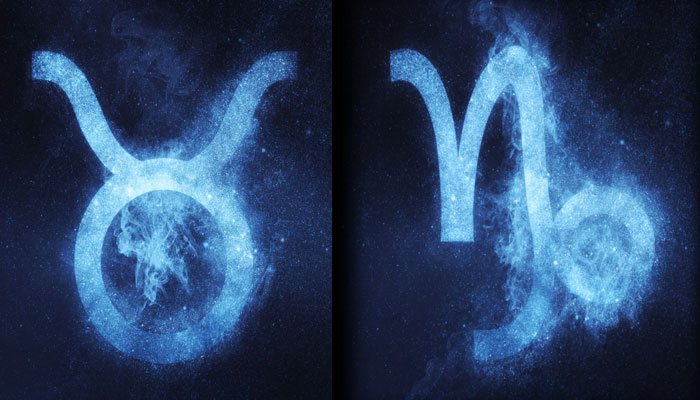 Taurus Compatibility with other zodiac signs: Here’s how to find the best match