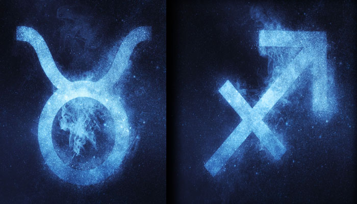 Taurus Compatibility with other zodiac signs: Here’s how to find the best match