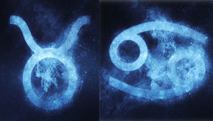 Taurus Compatibility with other zodiac signs: Here’s how to find the best match