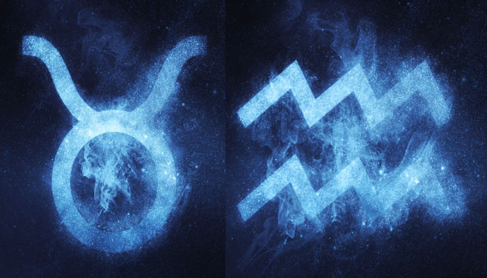 Taurus Compatibility with other zodiac signs: Here’s how to find the best match