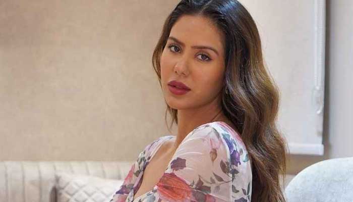 Sonam Bajwa reveals people called her talentless beauty in her early career