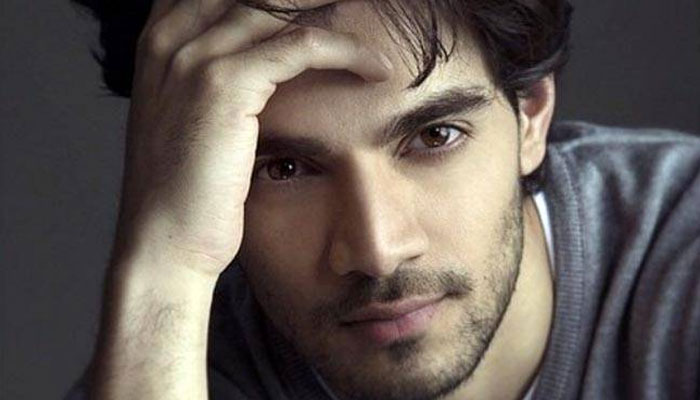Jiah Khan’s case: Sooraj Pancholi opens up about his journey with justice