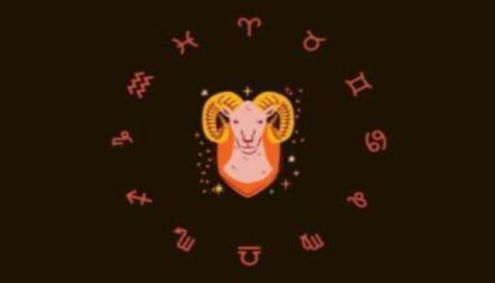 Weekly Horoscope Aries: 29 April – 05 May