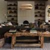 A quick guide to add rustic charm to your home