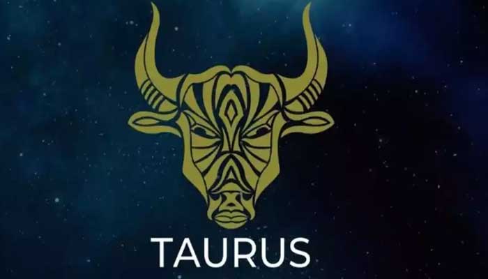 5 ways to impress a Taurus: Here’s a guide for all zodiac signs