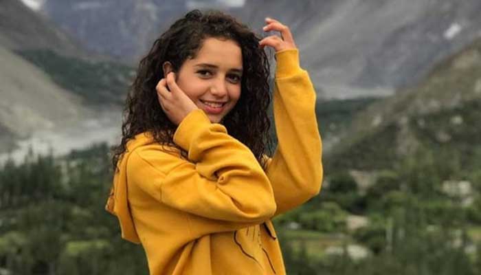 Who is Noorima Rehan? Pakistan’s music sensation to perform at King Charles’ coronation show