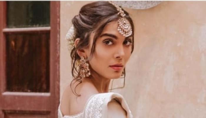 Mushk Kaleem ventured into scented candles business