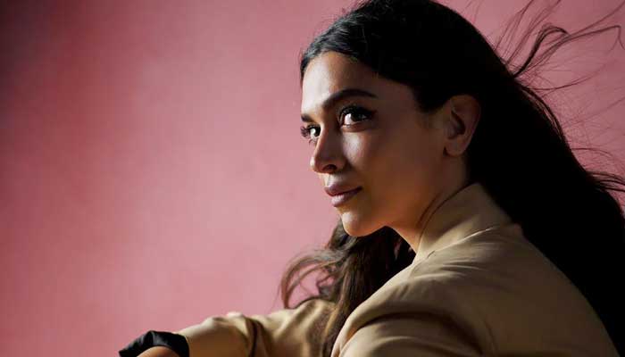 Deepika Padukone dishes out some marriage advice for young couples