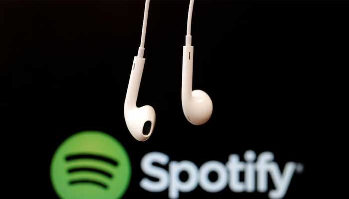 Spotify waives royalties for audiobooks authors
