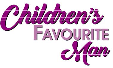 A moving tale of 'Children’s Favourite Man'