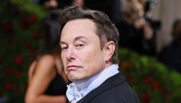 Elon Musk hires a new CEO Linda Yaccarino
