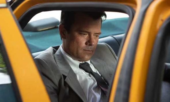 Review: 'Bandit' offers a thrilling experience with stellar performances