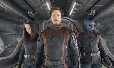 Review: 'Guardians Of The Galaxy Volume 3' perfectly explores the concept of real friendship 