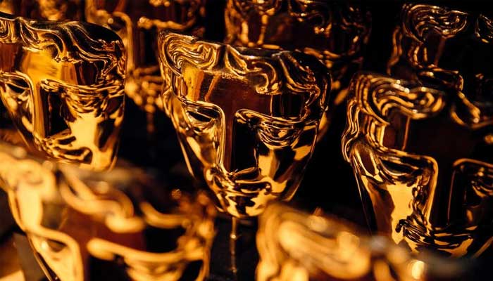 BAFTA TV Awards 2023: Kate Winslet, Ben Whishaw among top winners