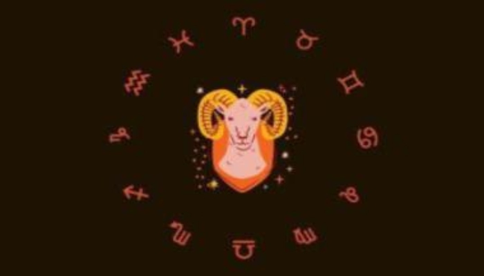 Weekly Horoscope Aries: 13 May – 19 May