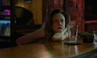 Review: 'To Leslie' closely depicts the life and struggles of fallible people