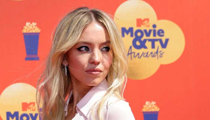 Sydney Sweeney acknowledges fans expectations from &lsquo;Euphoria&rsquo; season 3