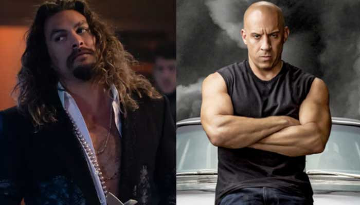 ‘Fast X’: Jason Momoa details why there’s no big fight between Dante ...