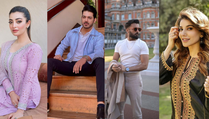 Dagh-e-Dil teaser release: an epic love story filled with emotions and thrills