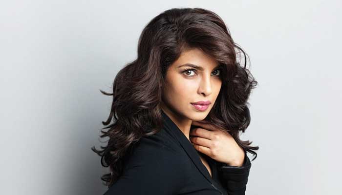 Priyanka Chopra opens up about her dehumanising incident in Bollywood