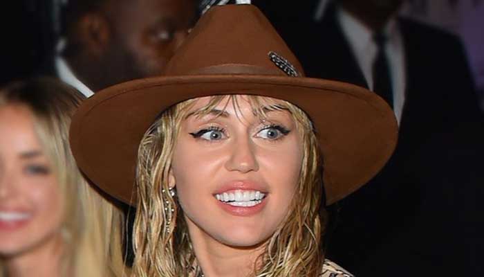 Miley Cyrus pens reason of not touring: ‘I’m just on my endless summer vacation’