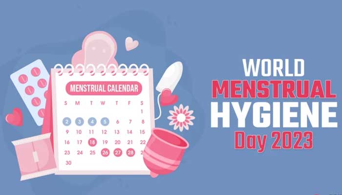 Menstrual Hygiene Day: 5 things to avoid during periods