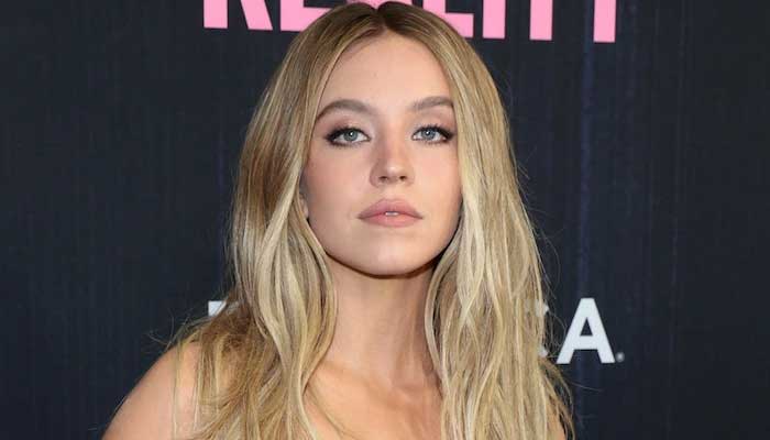 Sydney Sweeney explains how she landed role in The White Lotus after ‘Euphoria’