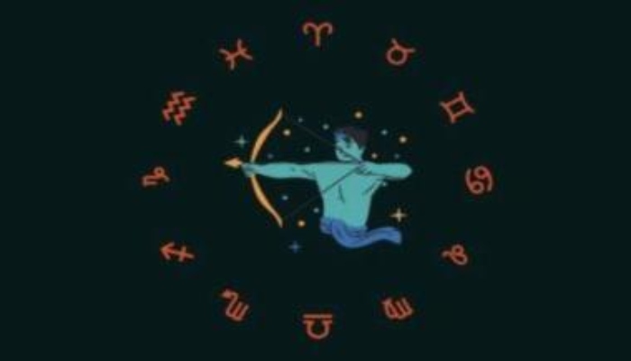 Weekly Horoscope Sagittarius: 27 May – 02 June