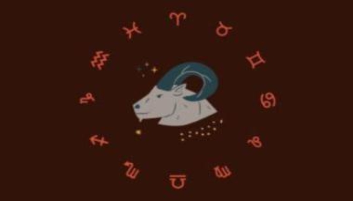 Weekly Horoscope Capricorn: 27 May – 02 June