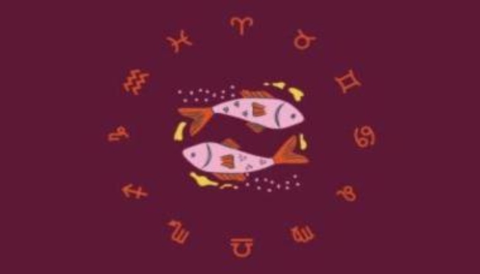 Weekly Horoscope Pisces: 27 May – 02 June